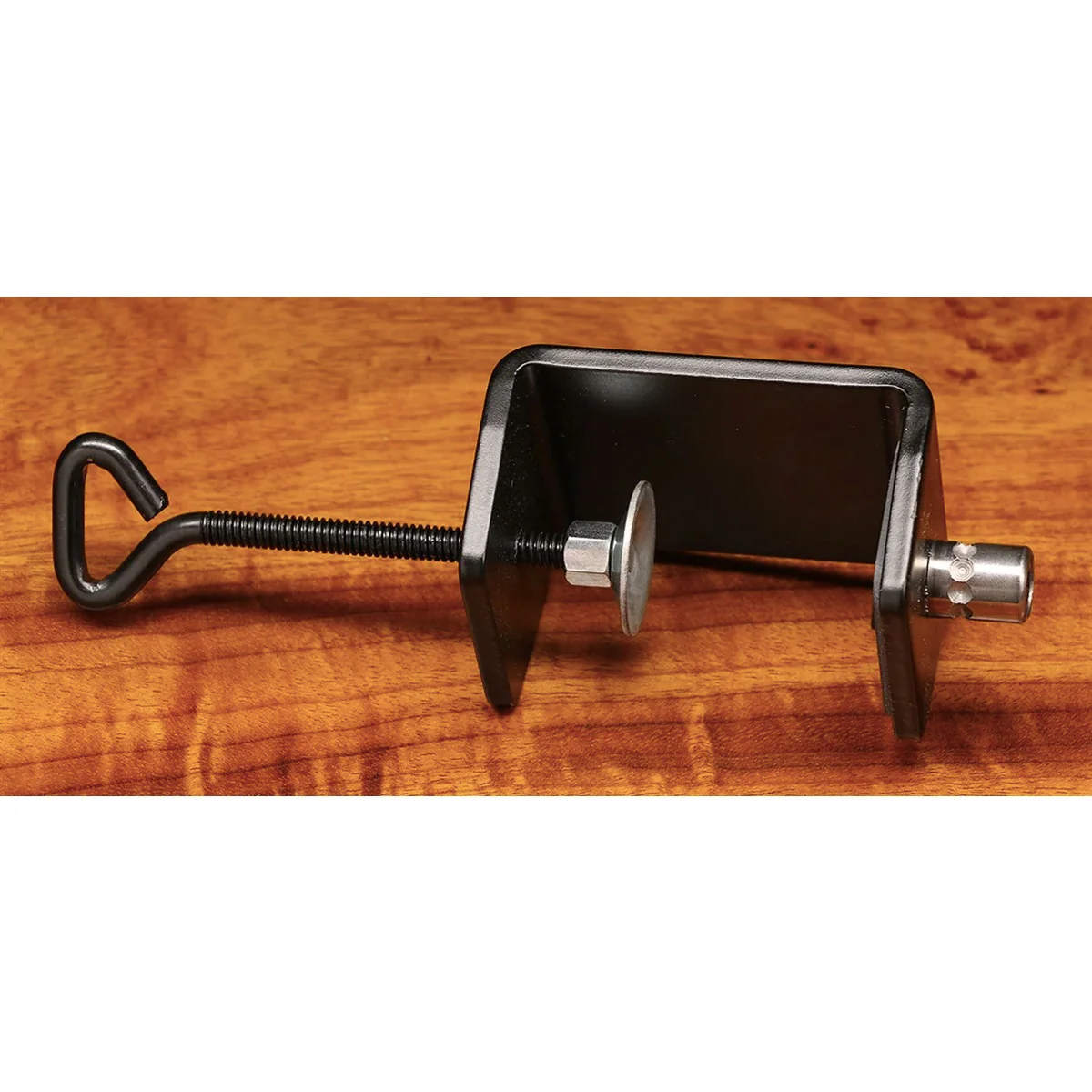 Table C-Clamp for Hareline Master Tying Light