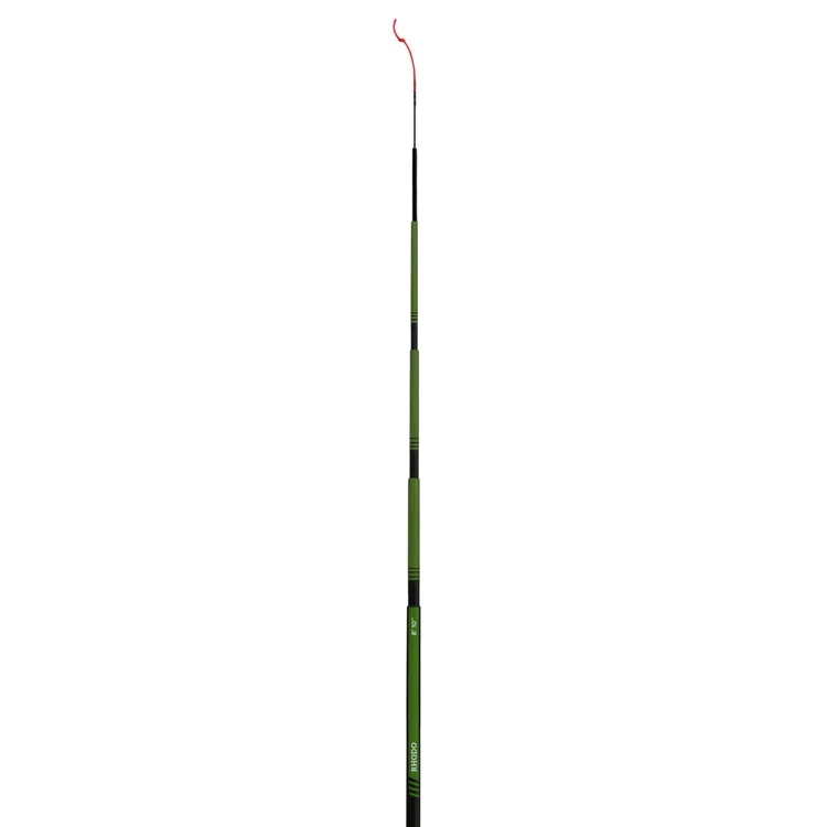 Tenkara USA RHODO™ 8'10"/9'9"/10'6" (adjustable) - Image 6