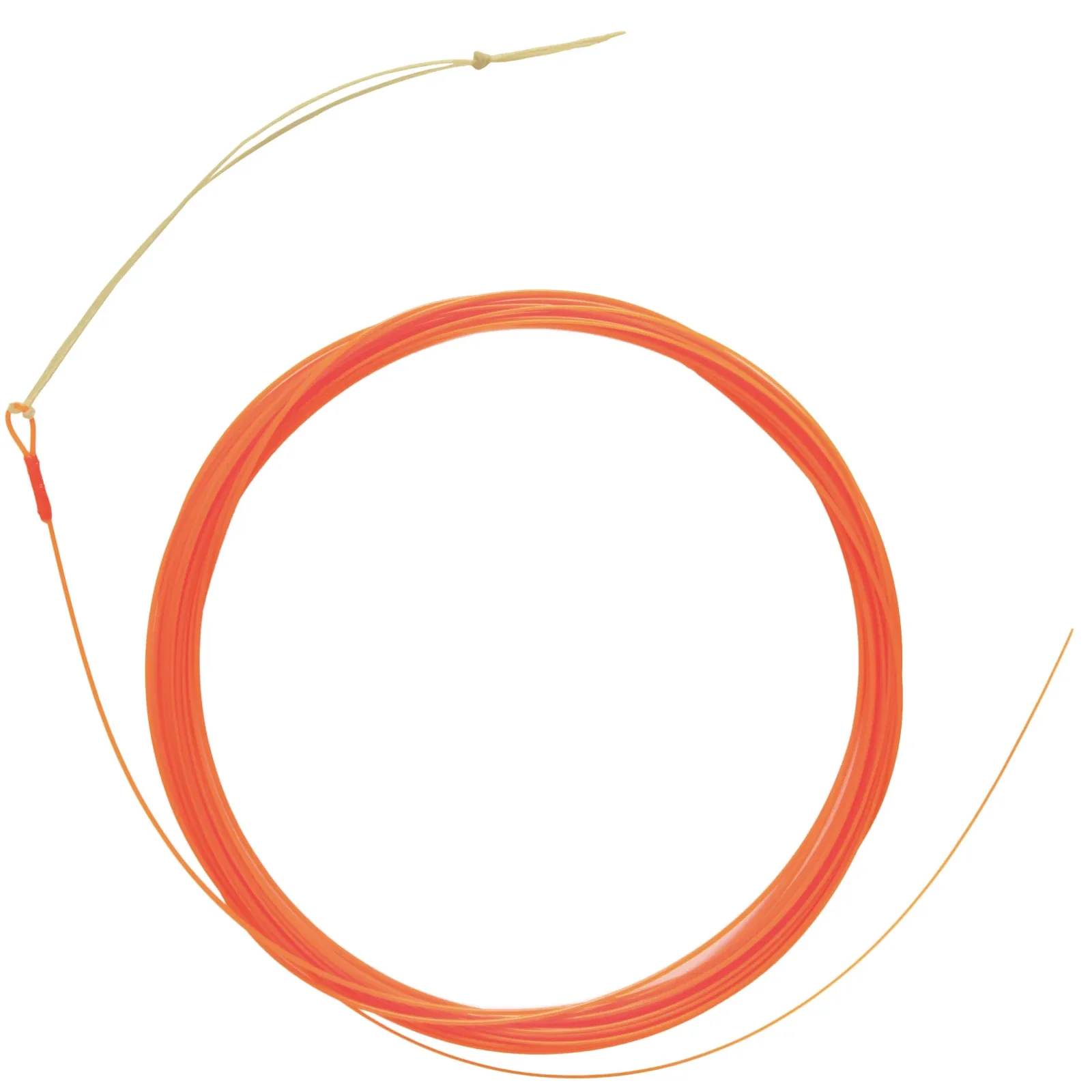 Tenkara USA Tapered Tenkara Lines (nylon) - Image 2