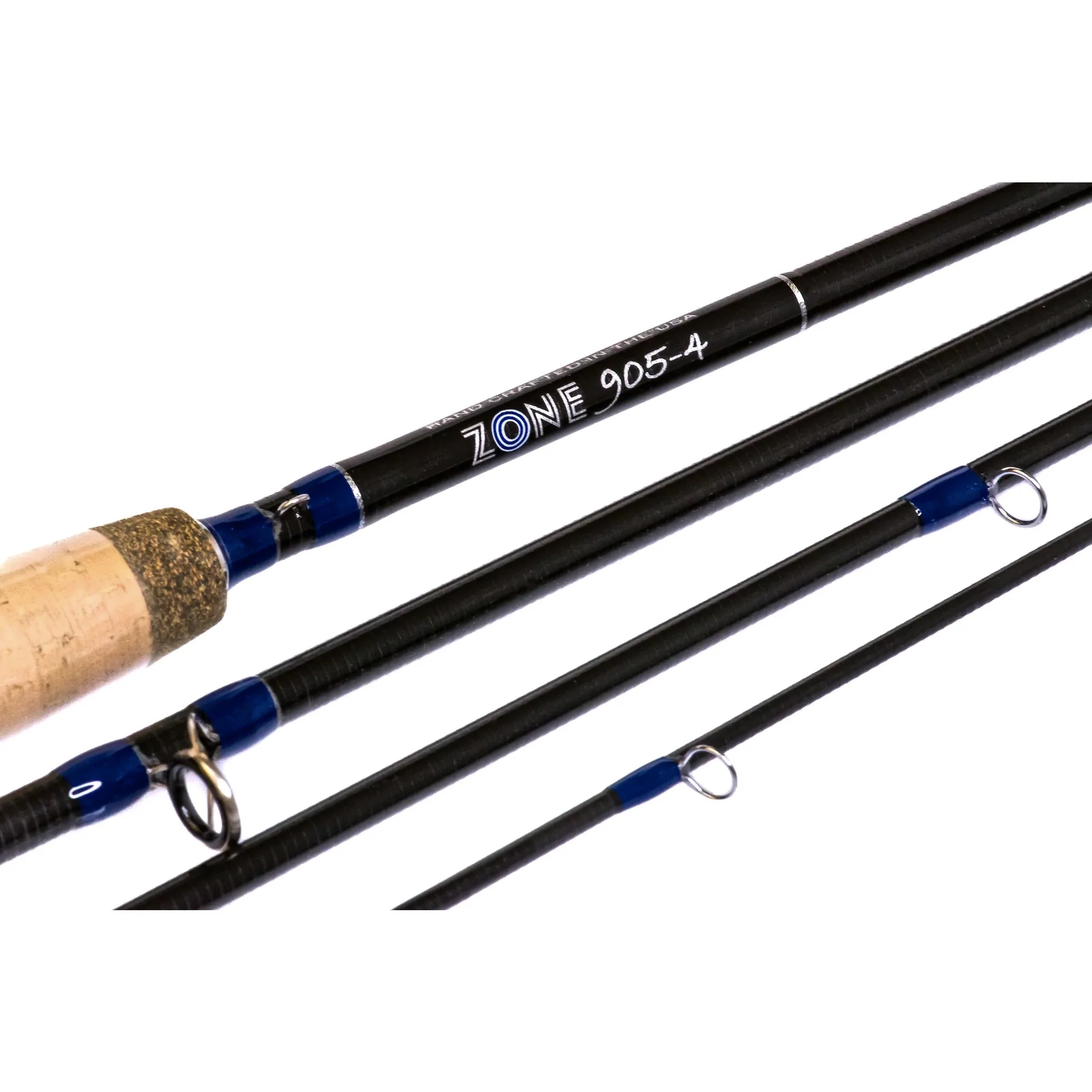 Thomas & Thomas Zone Rod - Image 2