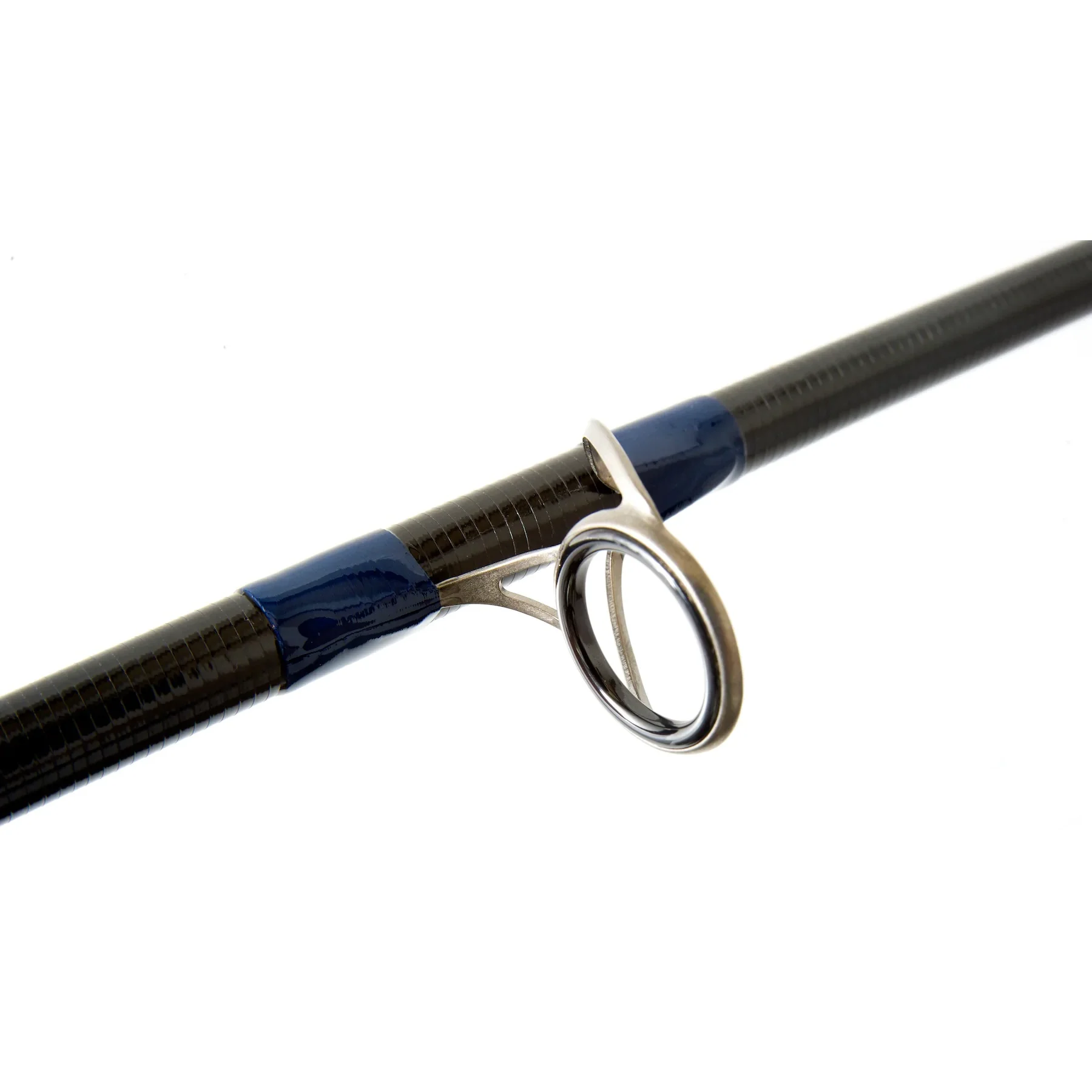 Thomas & Thomas Zone Rod - Image 3