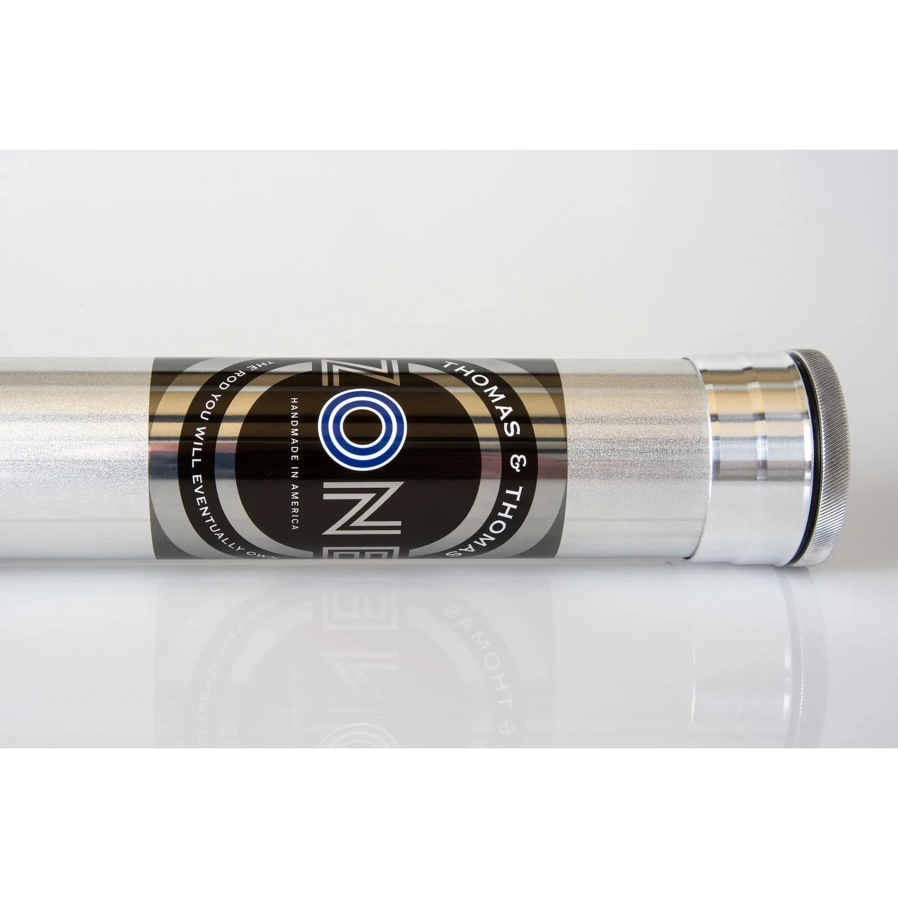 Thomas & Thomas Zone Rod - Image 4