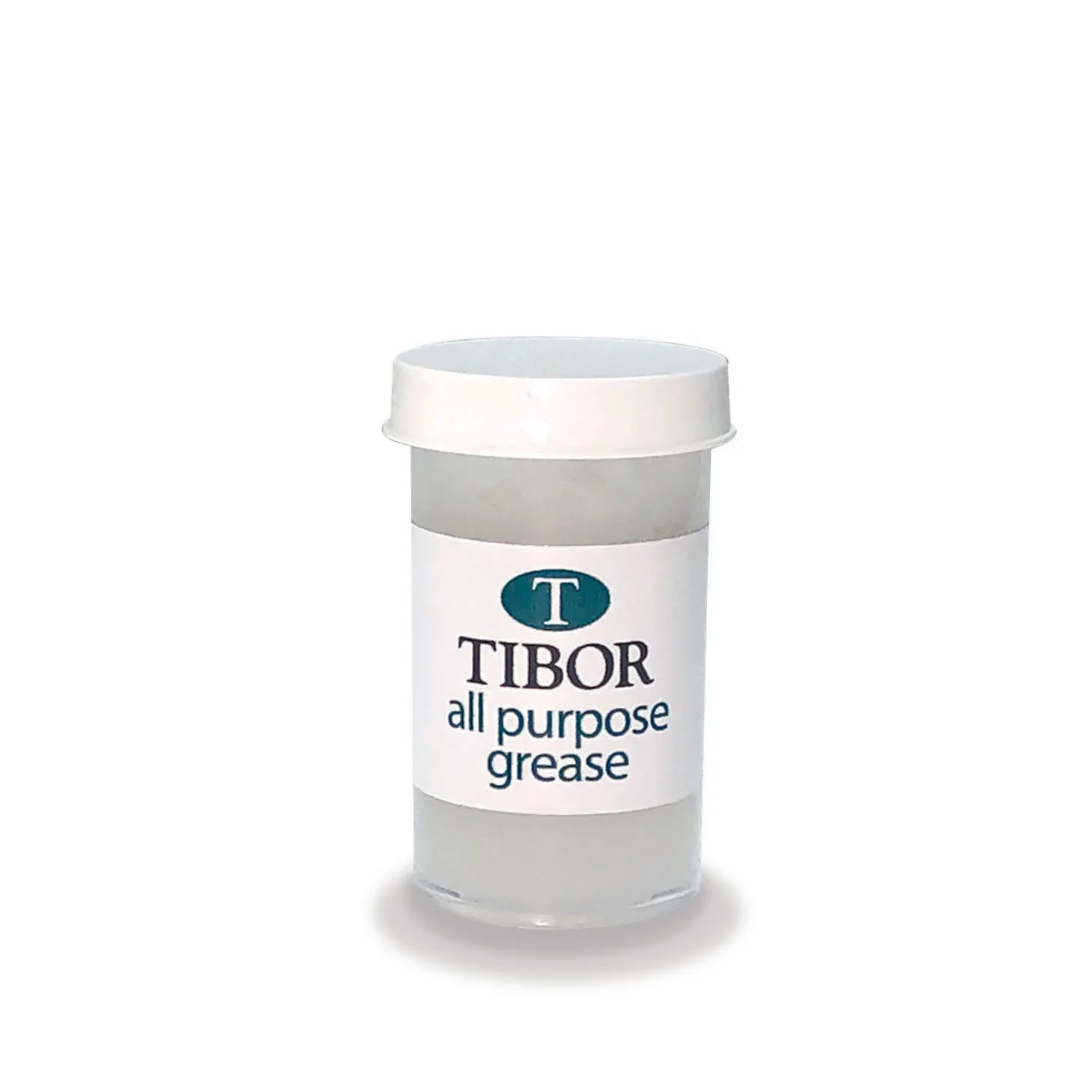 Tibor All Purpose Grease