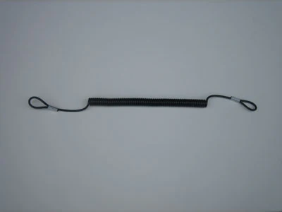 Tight Line Magnetic Net Release - Image 4