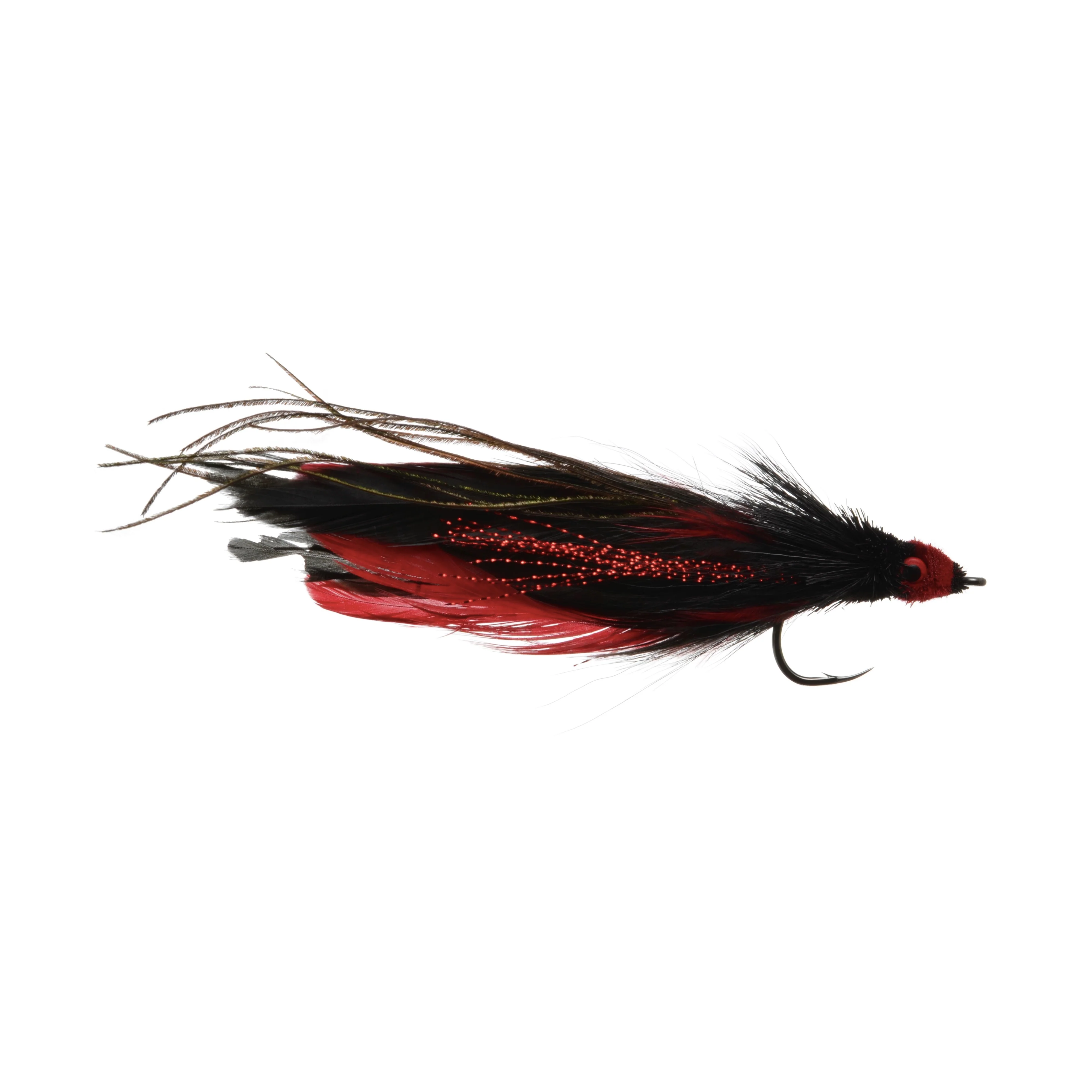 Rainy's TK's El Dorado Deceiver - Image 2