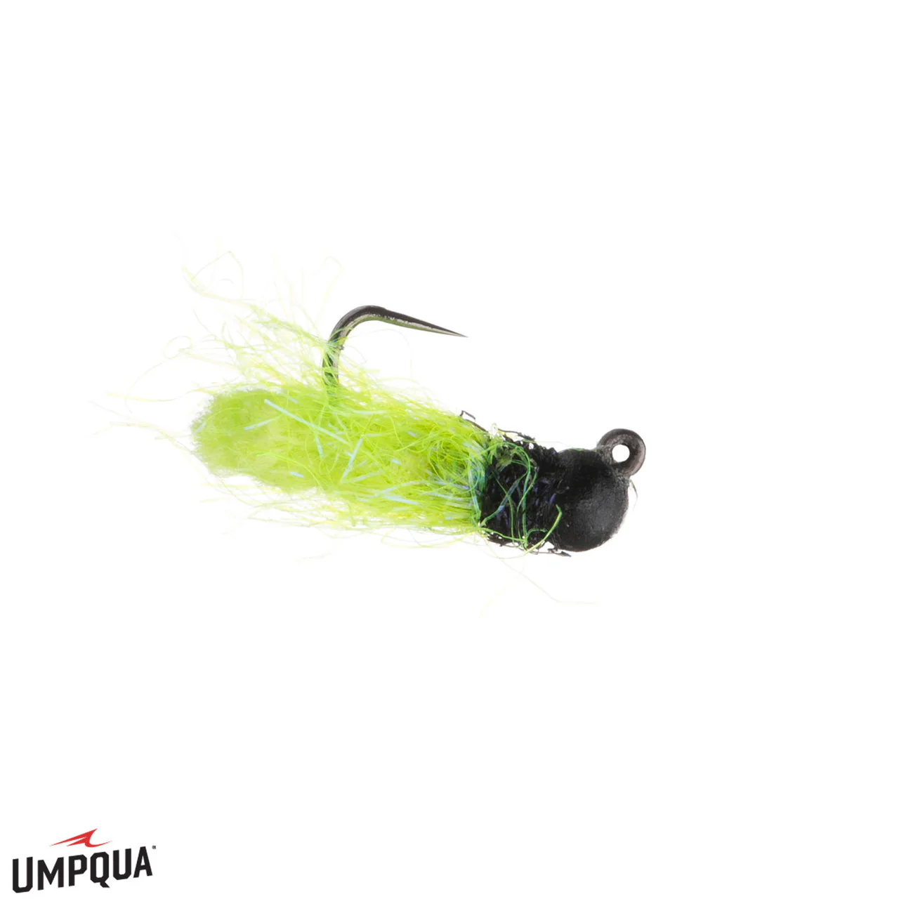 Umpqua Mini Mopsicle Tunsten Fly