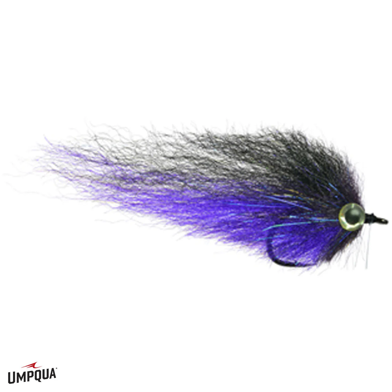Umpqua - Baitfish
