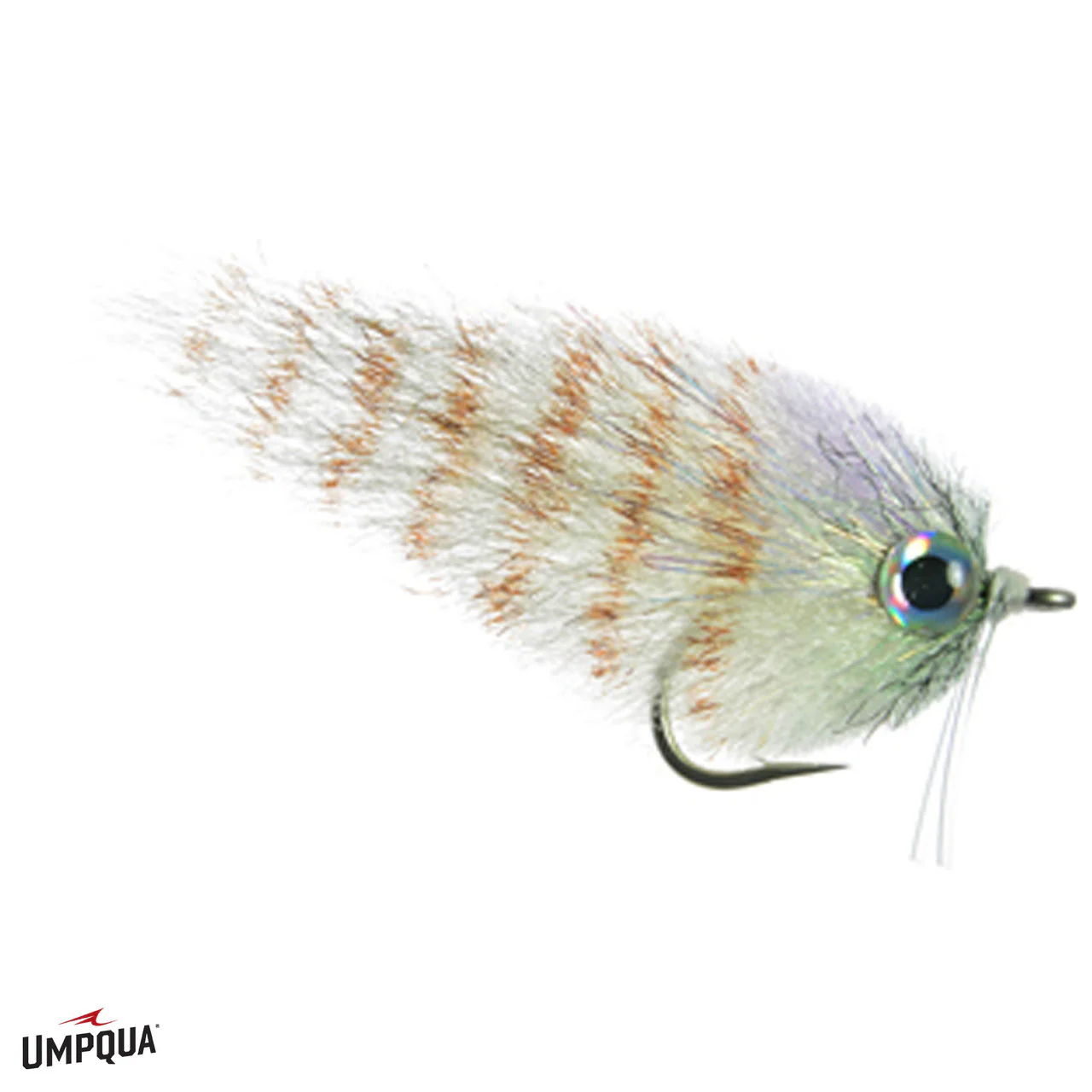 Umpqua - Baitfish - Image 4