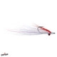 Umpqua Clouser Minnow - Image 6