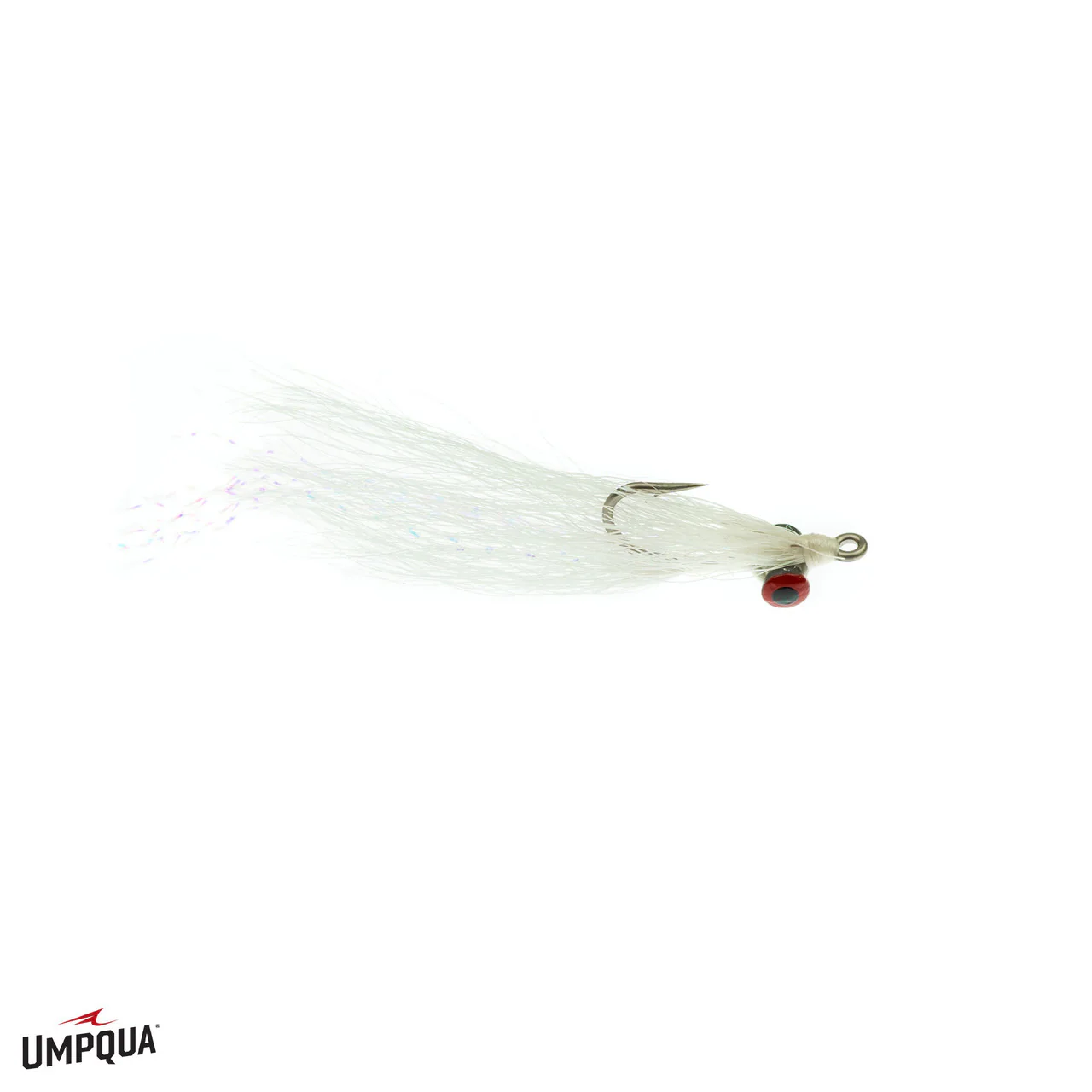 Umpqua Clouser Minnow - Image 7