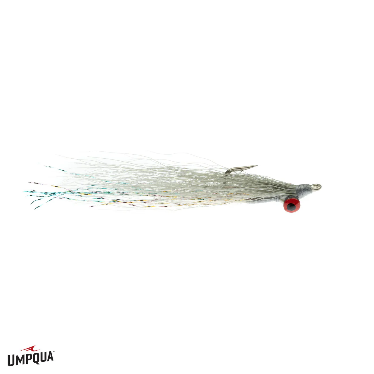 Umpqua Clouser Minnow - Image 9