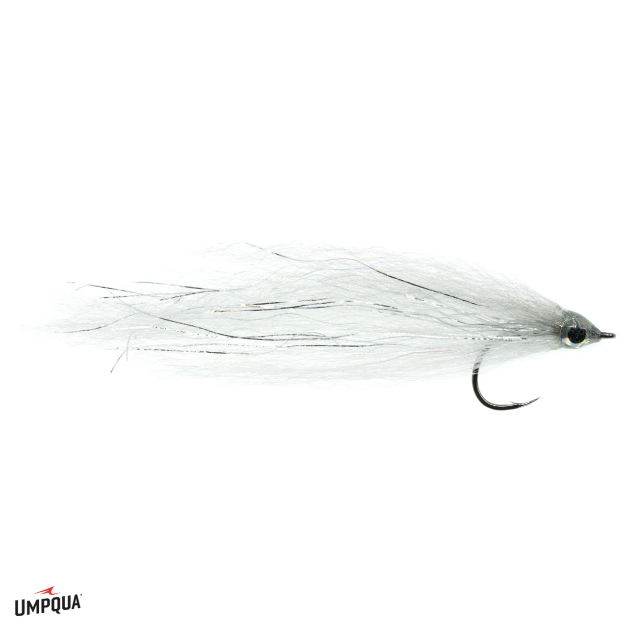 Umpqua Skok's Flashfire Mushy - Image 2