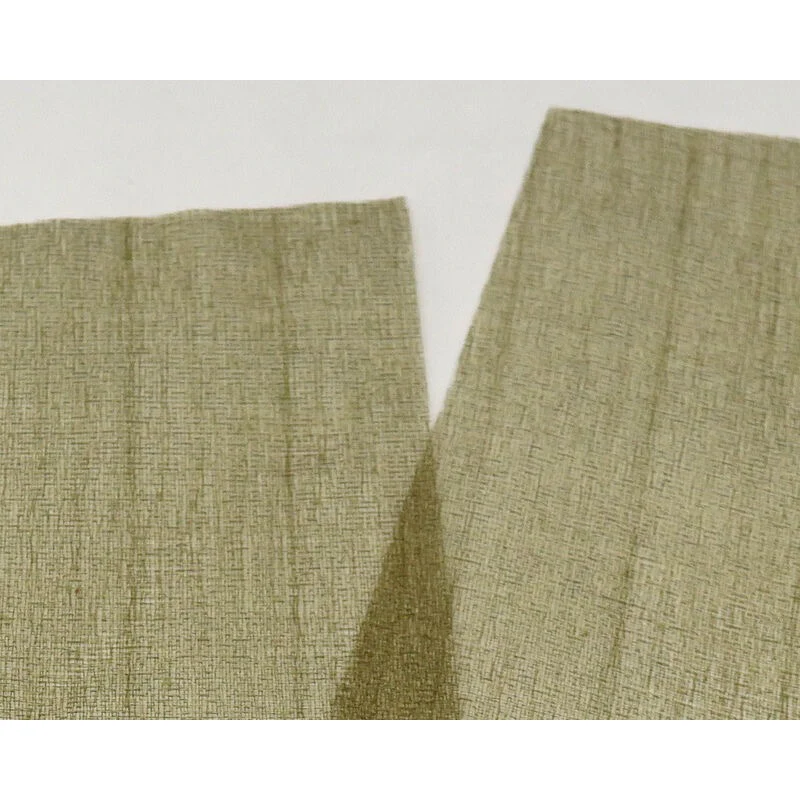 Hareline - Web Wing - Image 10