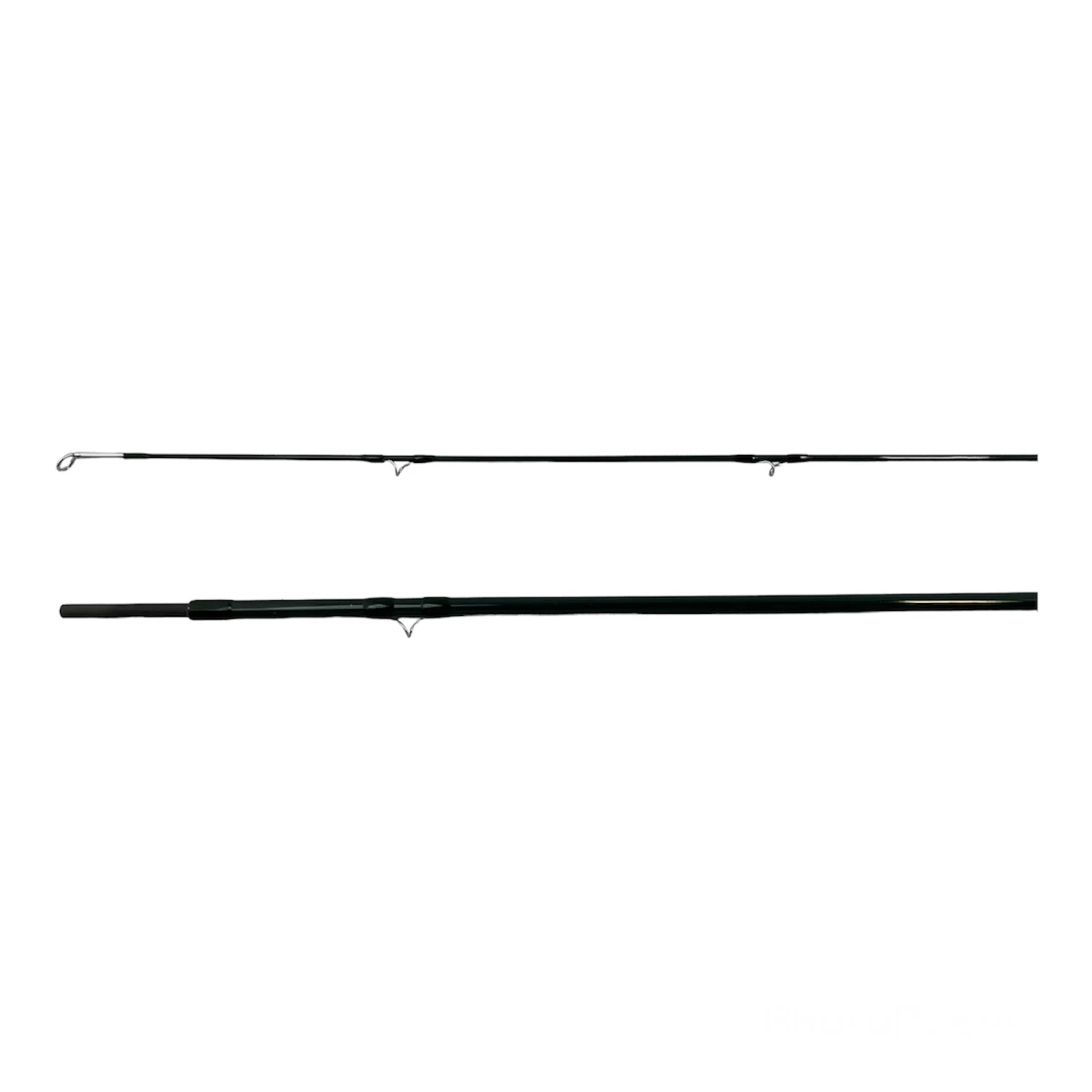Winston #7257 “Cup rod” 9' 6wt 2pc Rod - Image 4