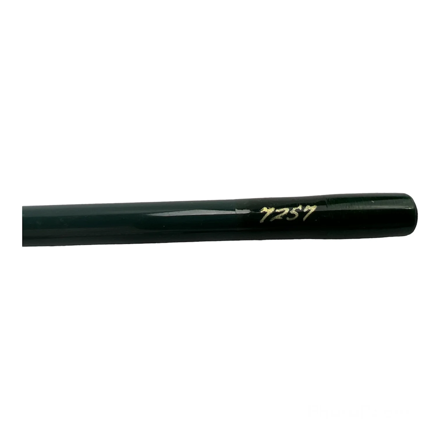 Winston #7257 “Cup rod” 9' 6wt 2pc Rod - Image 7