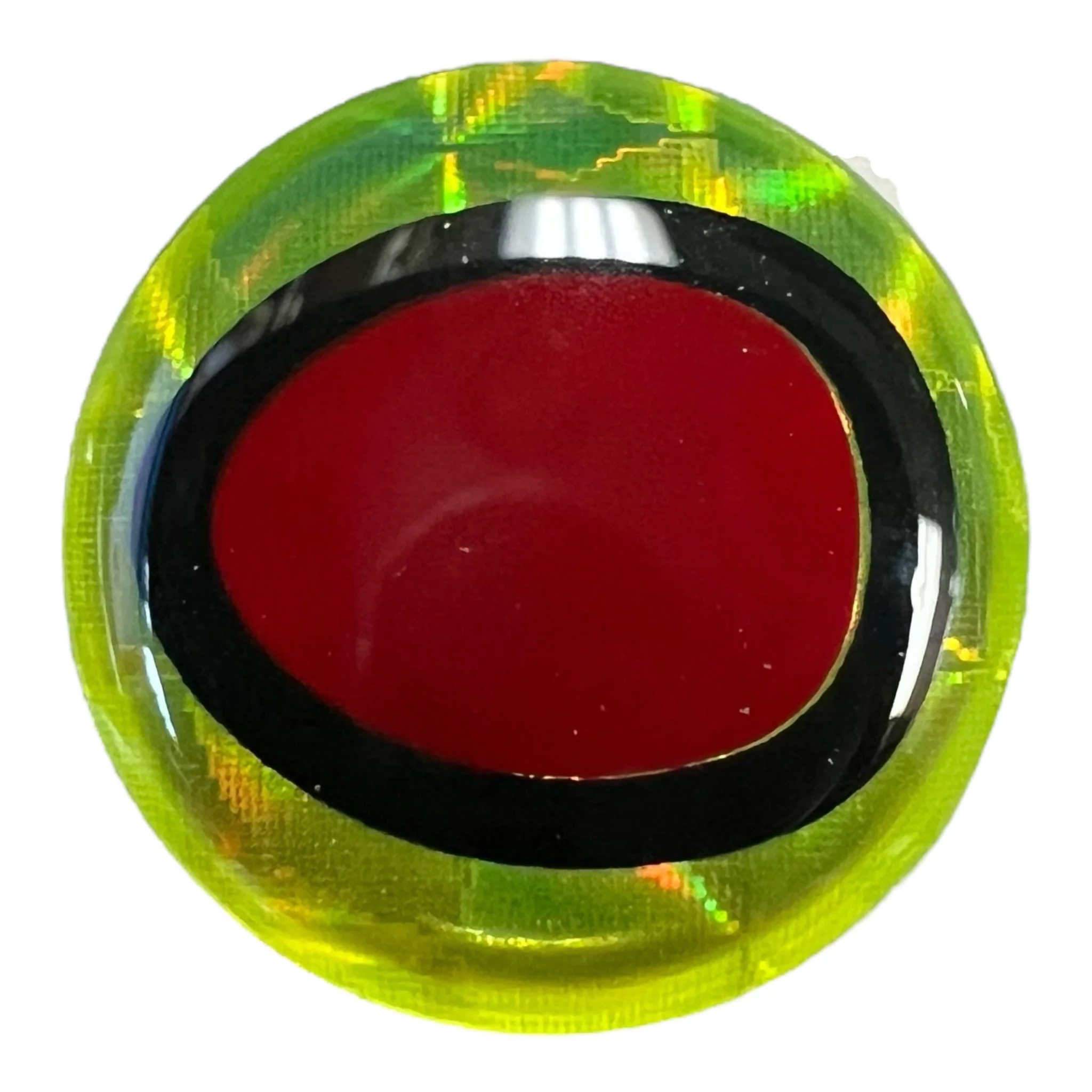 WTP 3D Molded Oval Pupil Eyes - Image 4